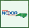 NCDOR Logo