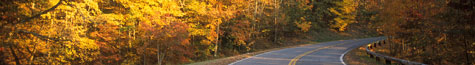 photo courtesy of NC Division of Tourism, Film and Sports Development