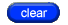 clear