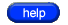 help