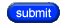 submit
