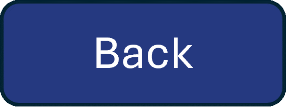Back button