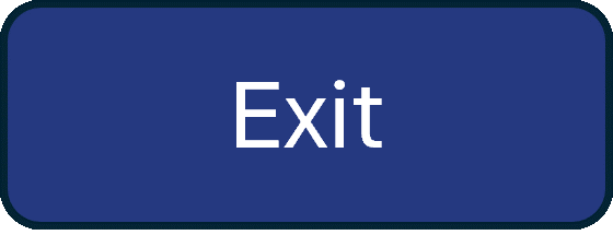 Exit button