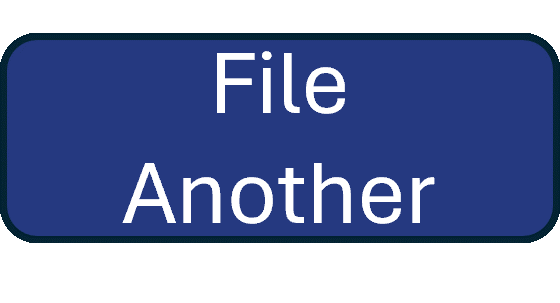 File another button