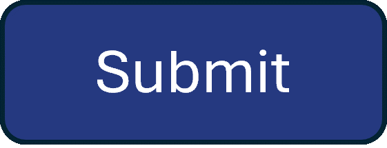 Submit button
