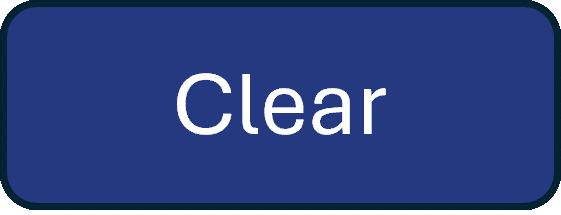 clear