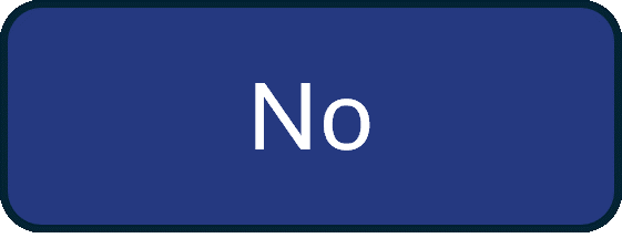 no