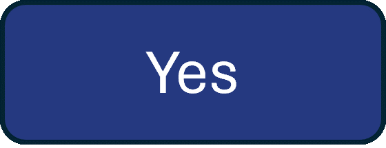 yes