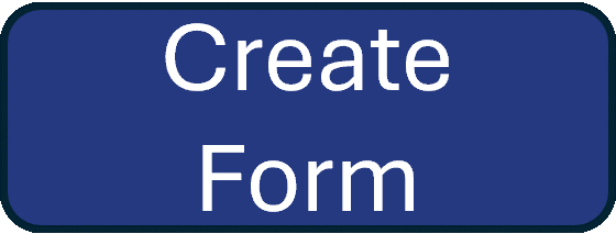 create form