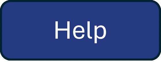 help