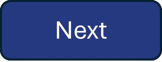 next